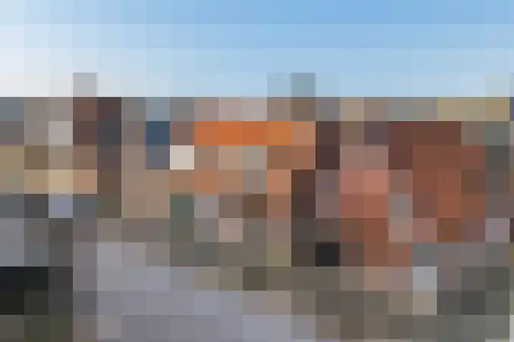 Voorstraat 2 Blije thumbnail 38