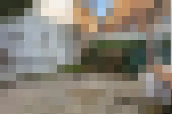 Voorstraat 2 Blije thumbnail 39