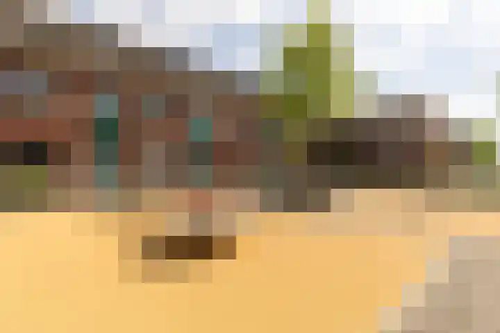 Voorstraat 2 Blije thumbnail 4