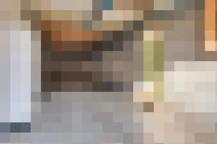 Voorstraat 2 Blije thumbnail 41
