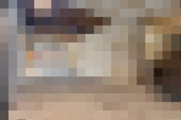 Voorstraat 2 Blije thumbnail 42