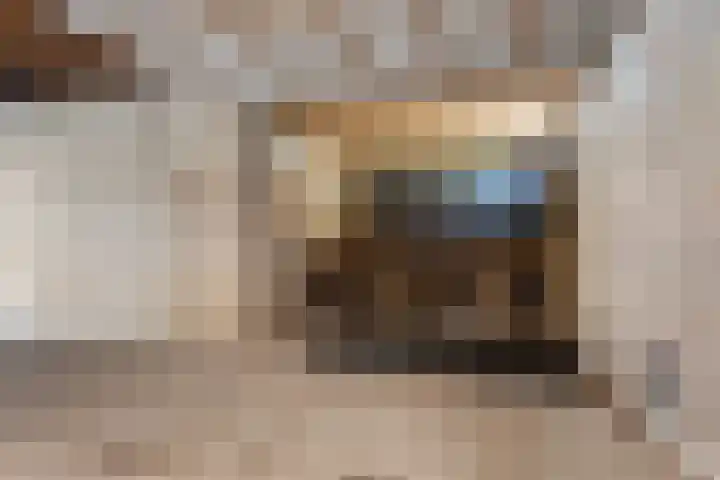 Voorstraat 2 Blije thumbnail 43