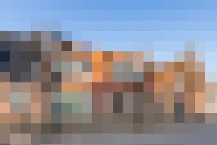 Voorstraat 2 Blije thumbnail 44