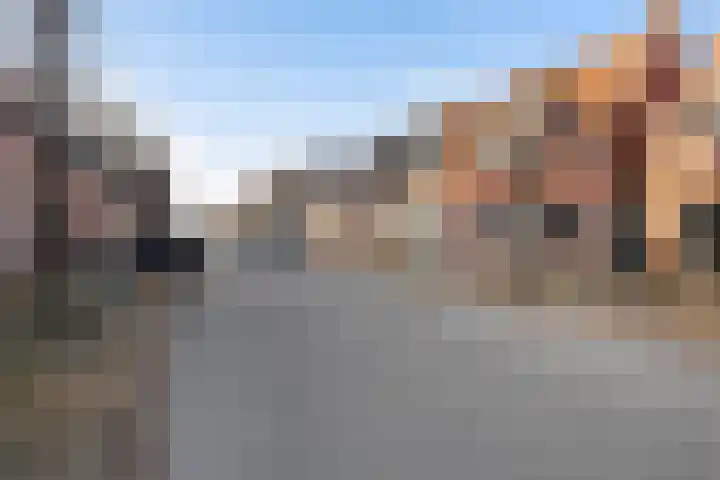 Voorstraat 2 Blije thumbnail 45