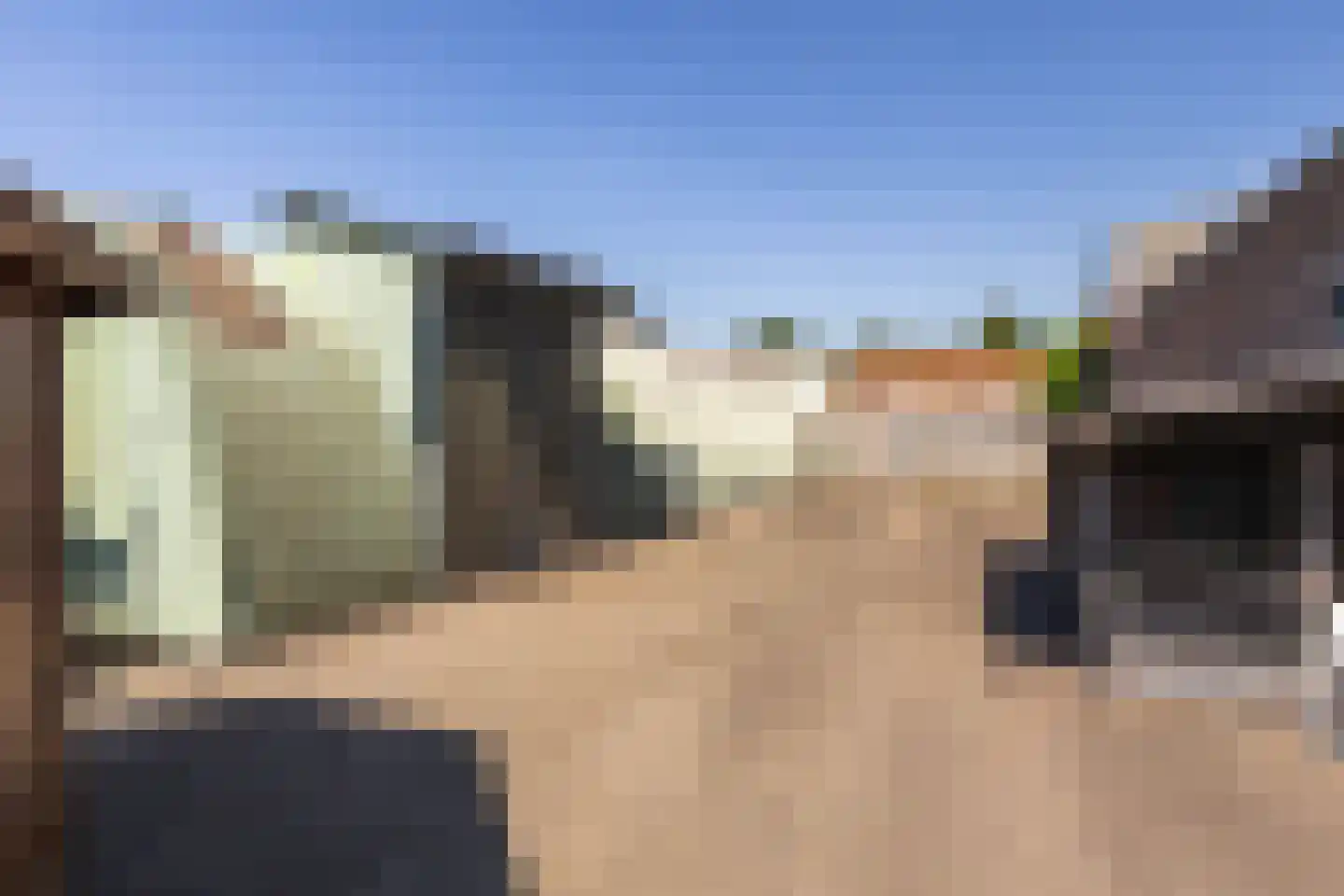 Voorstraat 2 Blije thumbnail 46