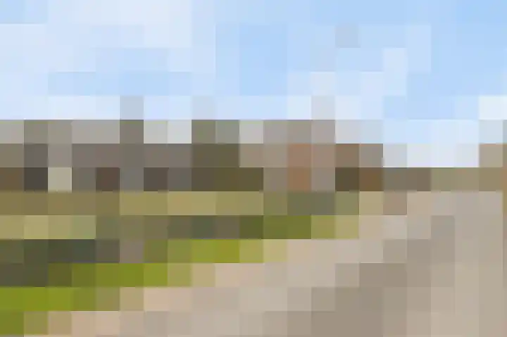 Voorstraat 2 Blije thumbnail 5