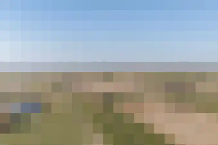 Voorstraat 2 Blije thumbnail 50