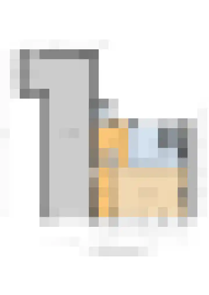 Voorstraat 2 Blije thumbnail 51