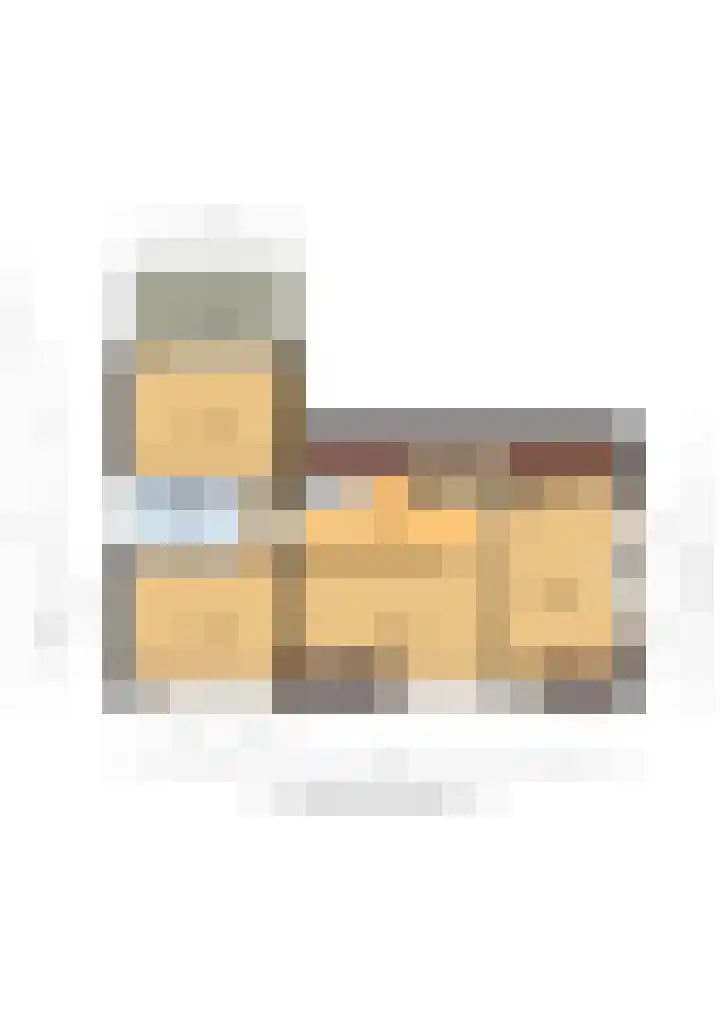 Voorstraat 2 Blije thumbnail 53