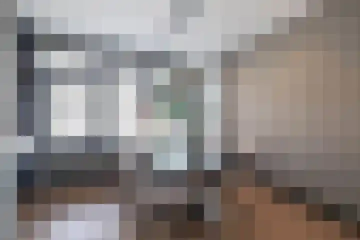 Voorstraat 2 Blije thumbnail 55
