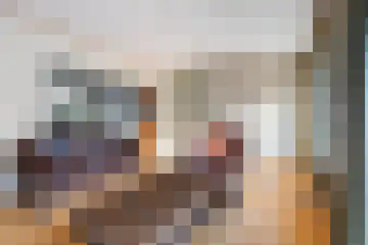 Voorstraat 2 Blije thumbnail 6