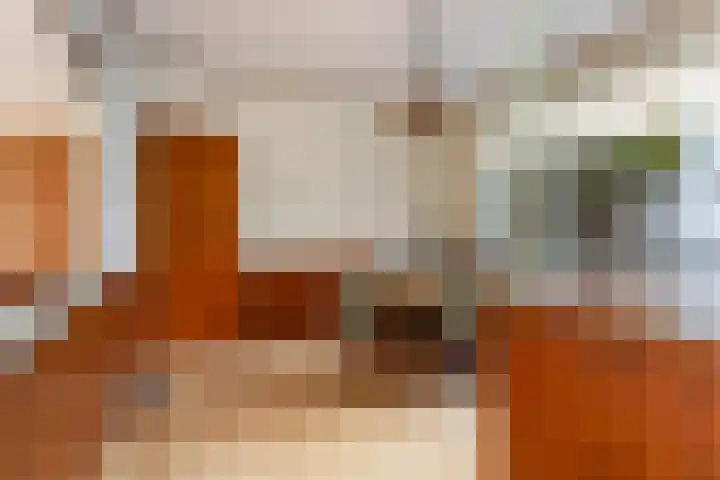 Voorstraat 2 Blije thumbnail 8