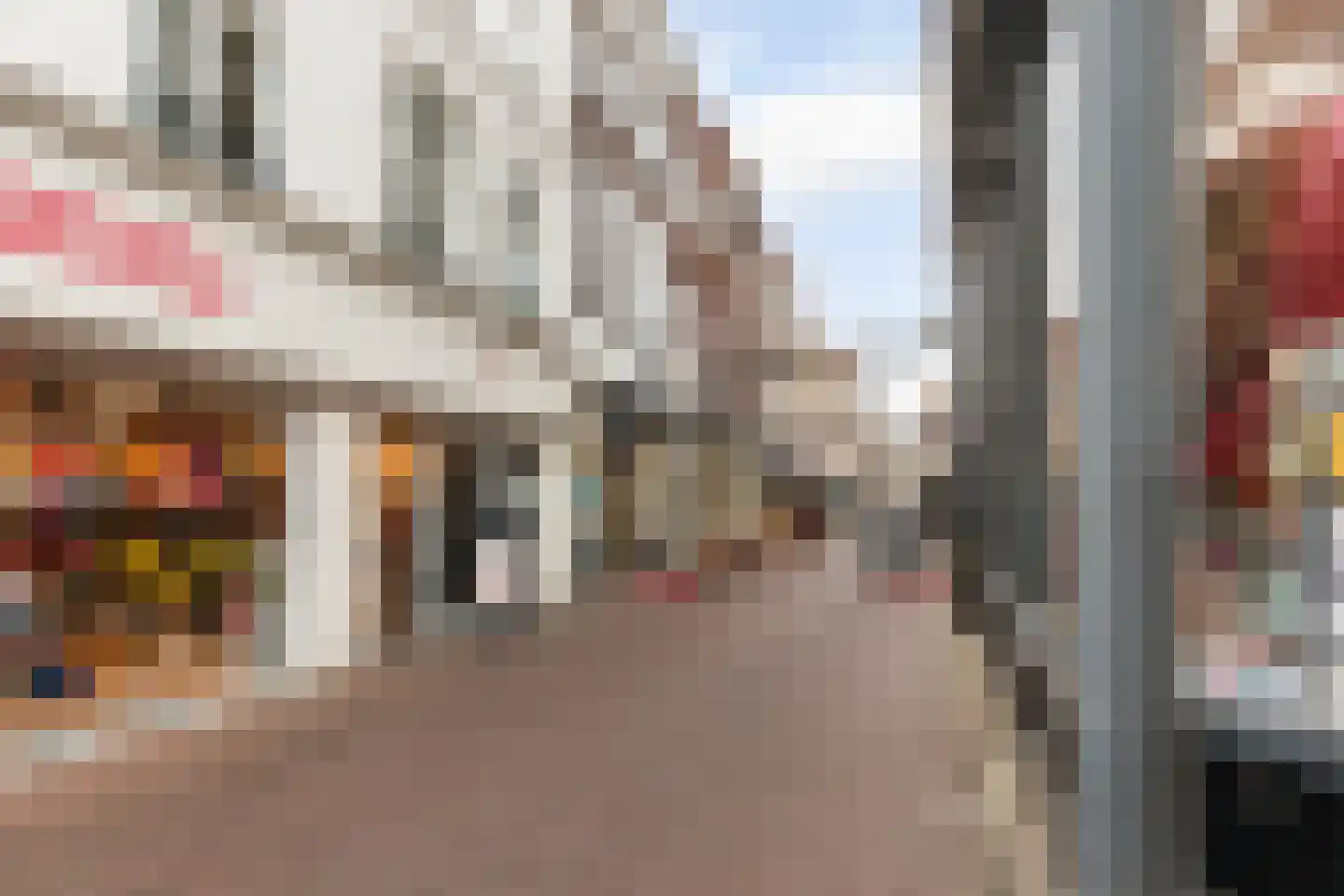 Voorstraat 266 K in Dordrecht