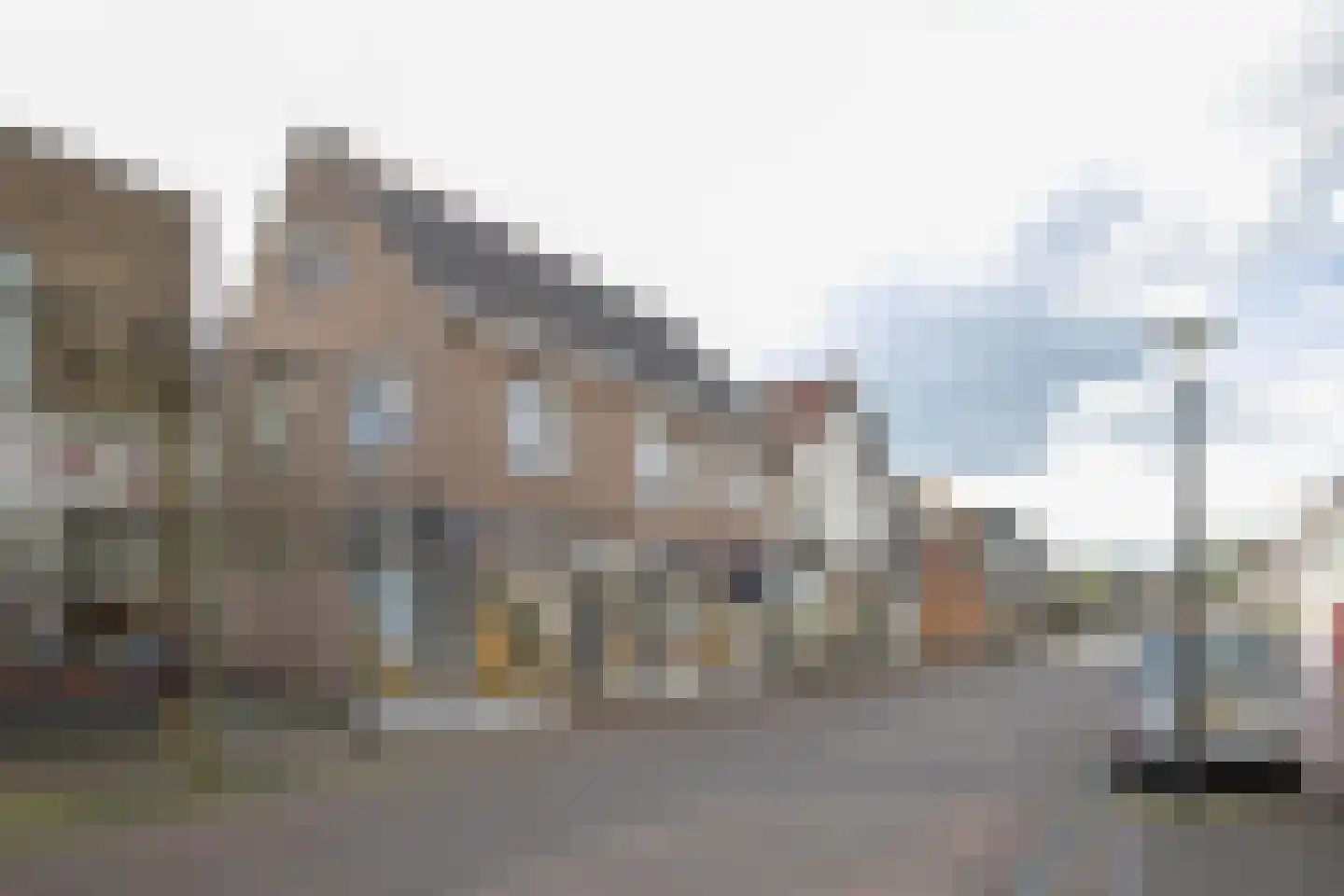 Voorstraat 27 Woudenberg