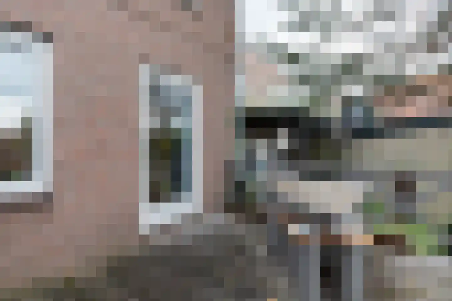 Voorstraat 30 c Groot-Ammers thumbnail 16