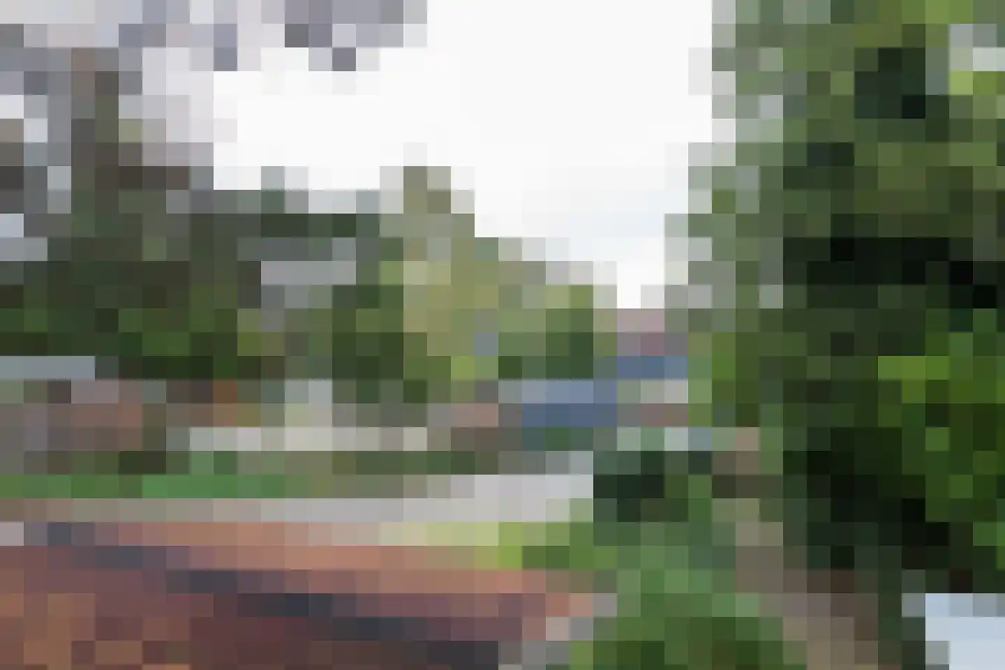 Voorstraat 30 c Groot-Ammers thumbnail 18