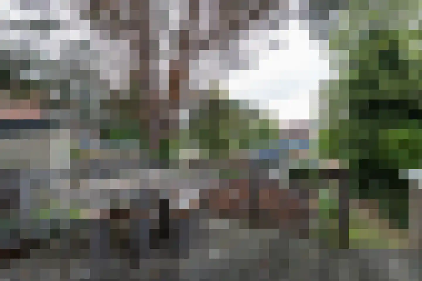 Voorstraat 30 c Groot-Ammers thumbnail 4