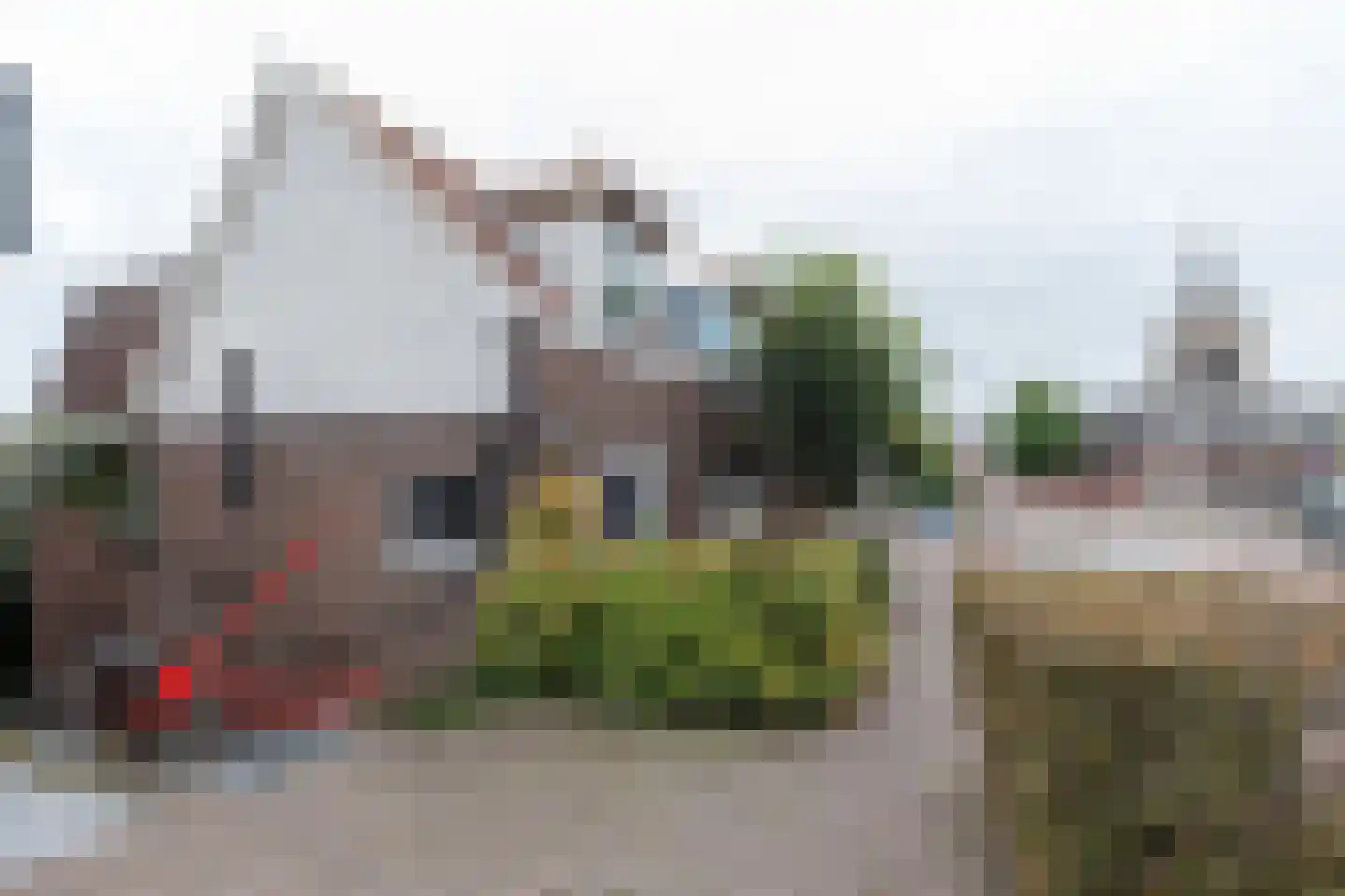 Voorstraat 30 c Groot-Ammers thumbnail 5