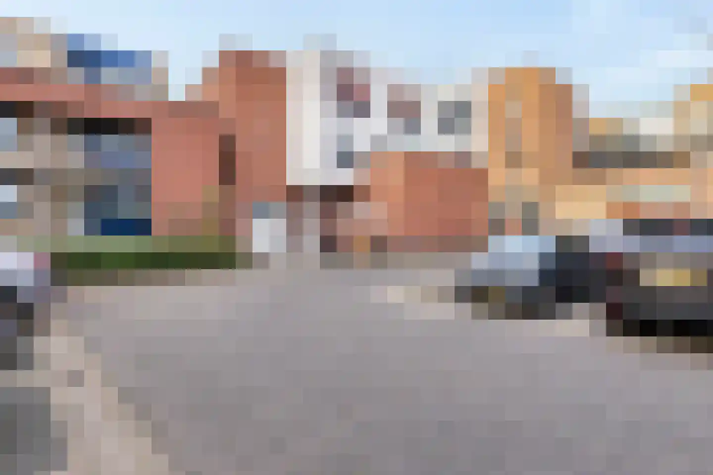 Voorstraat 31 Leiden thumbnail 5