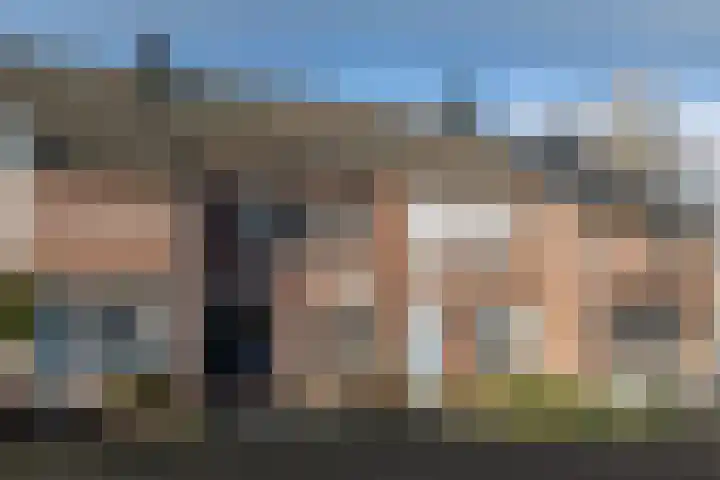 Voorstraat 31 Leiden thumbnail 7