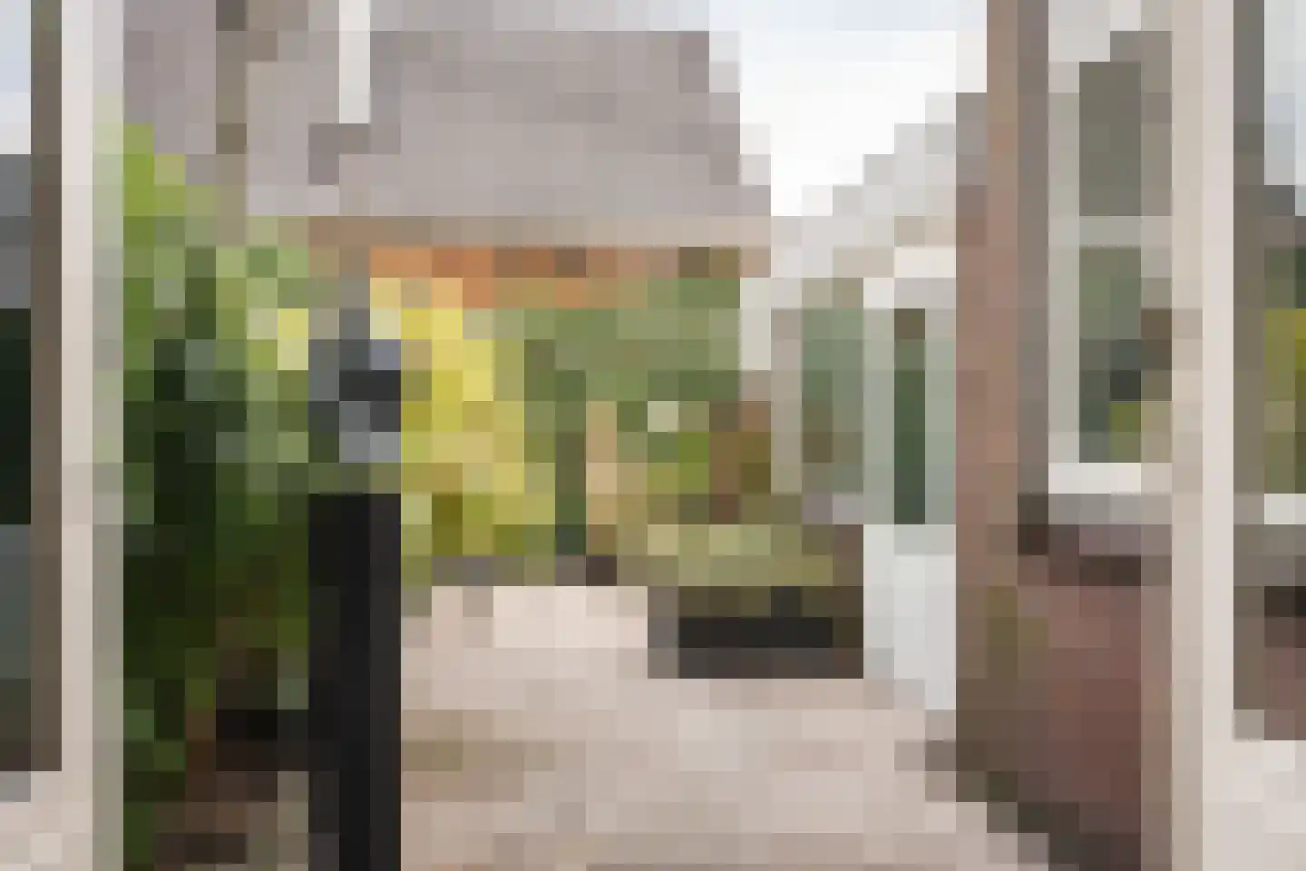 Voorstraat 32 a in Woudenberg