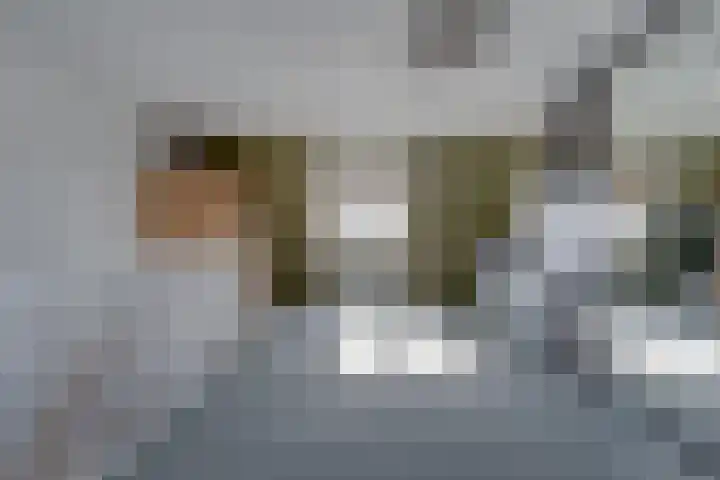 Voorstraat 32 a Woudenberg thumbnail 36