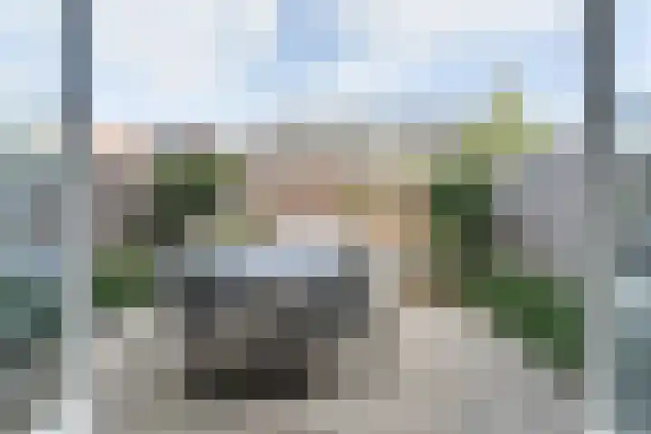 Voorstraat 32 a Woudenberg thumbnail 37