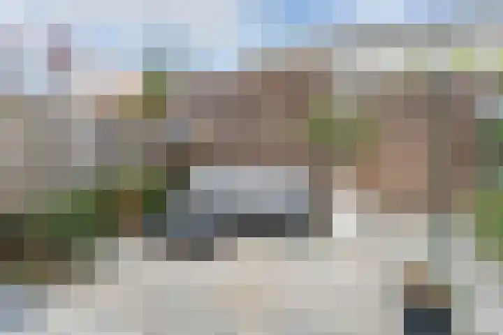 Voorstraat 32 a Woudenberg thumbnail 38