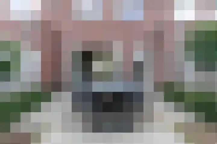 Voorstraat 32 a Woudenberg thumbnail 39