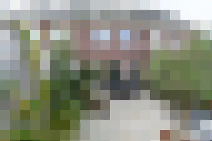 Voorstraat 32 a Woudenberg thumbnail 4
