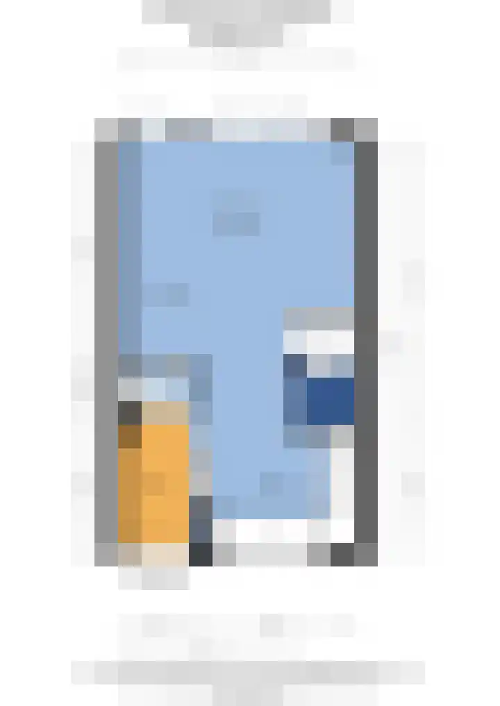 Voorstraat 32 a Woudenberg thumbnail 44