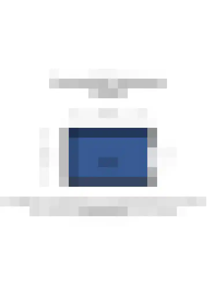 Voorstraat 32 a Woudenberg thumbnail 50