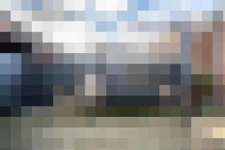 Voorstraat 36 Leiden thumbnail 15