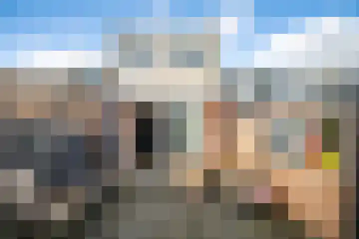 Voorstraat 36 Leiden thumbnail 4