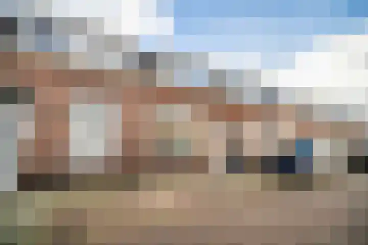 Voorstraat 36 Leiden thumbnail 53