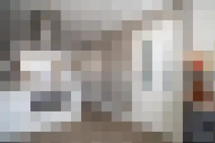 Voorstraat 36 Leiden thumbnail 8