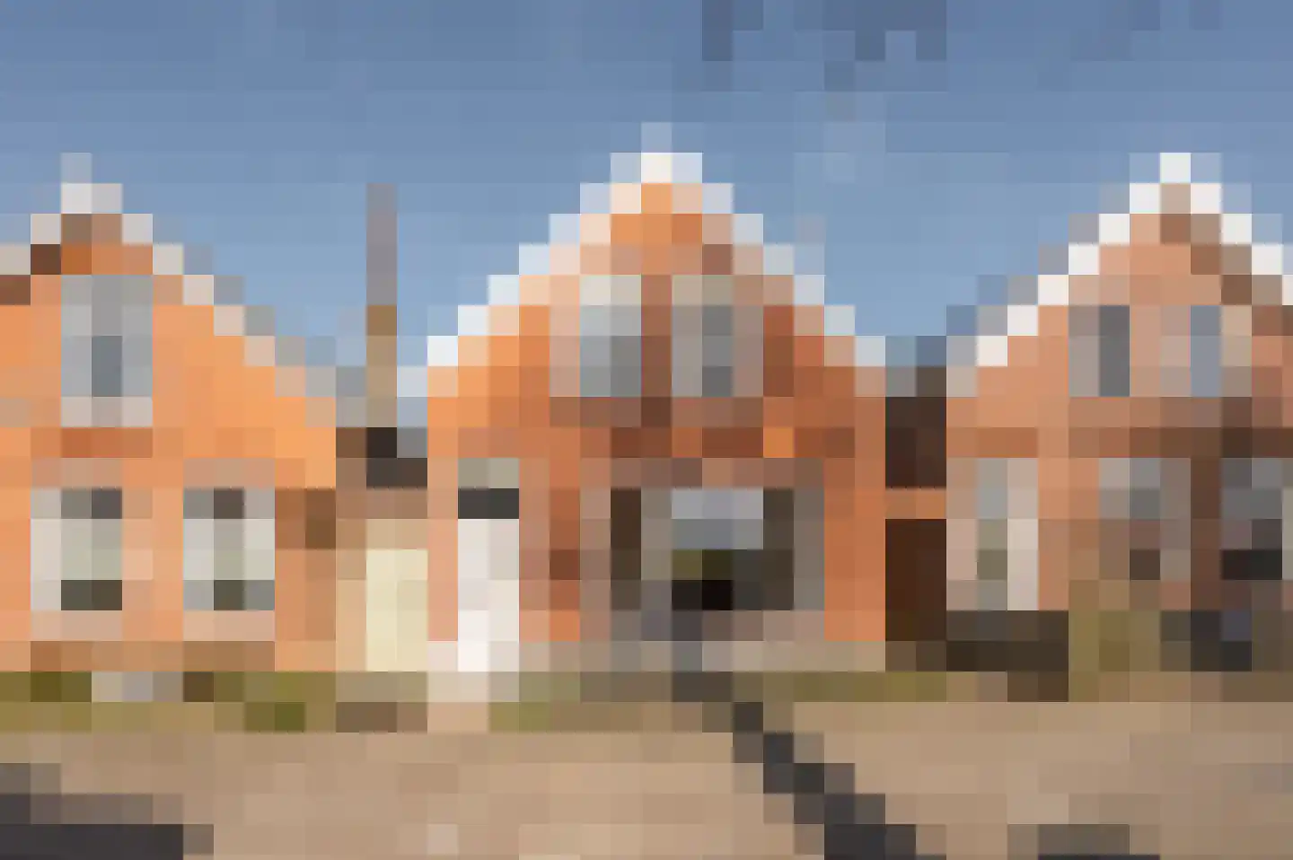 Voorstraat 37 Groede