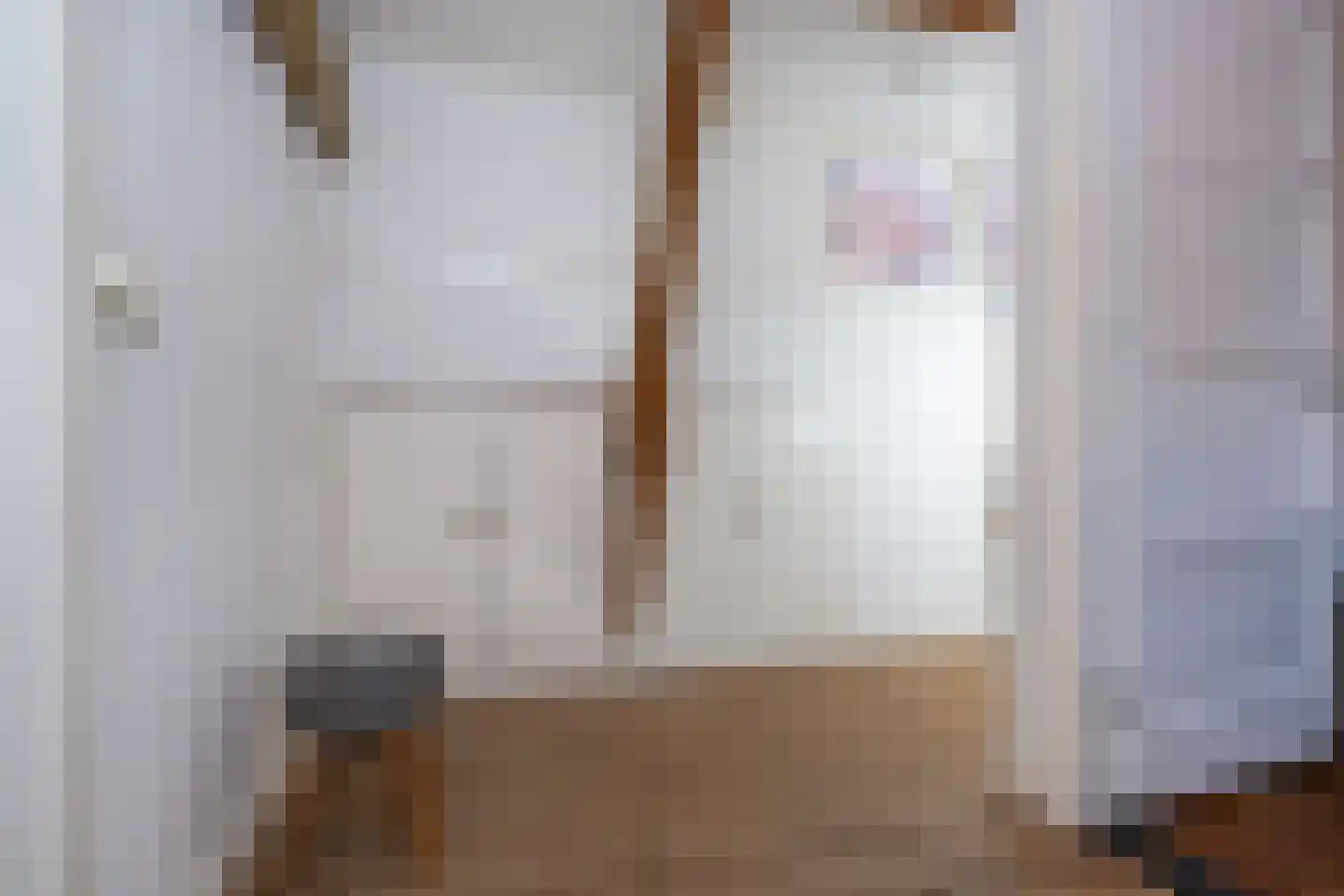 Voorstraat 4 Dirksland thumbnail 12