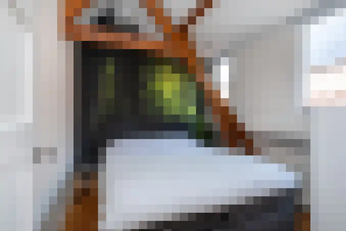 Voorstraat 4 Dirksland thumbnail 13
