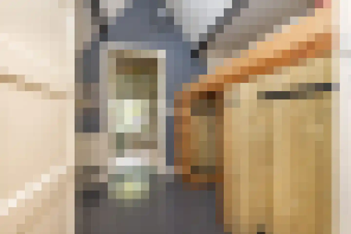 Voorstraat 4 Dirksland thumbnail 16