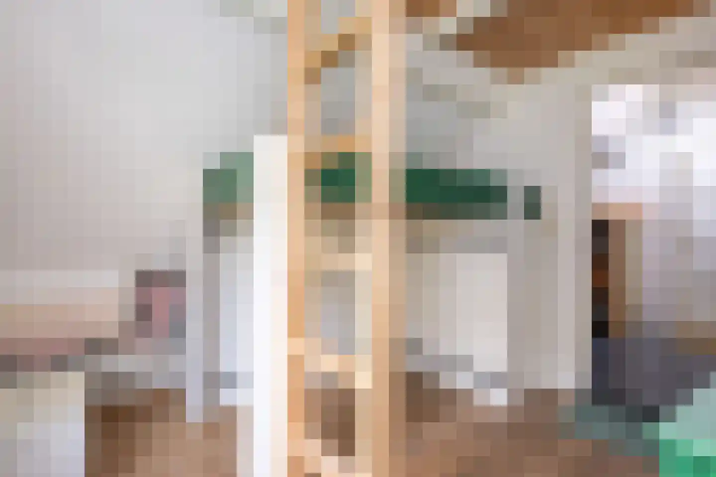 Voorstraat 4 Dirksland thumbnail 18