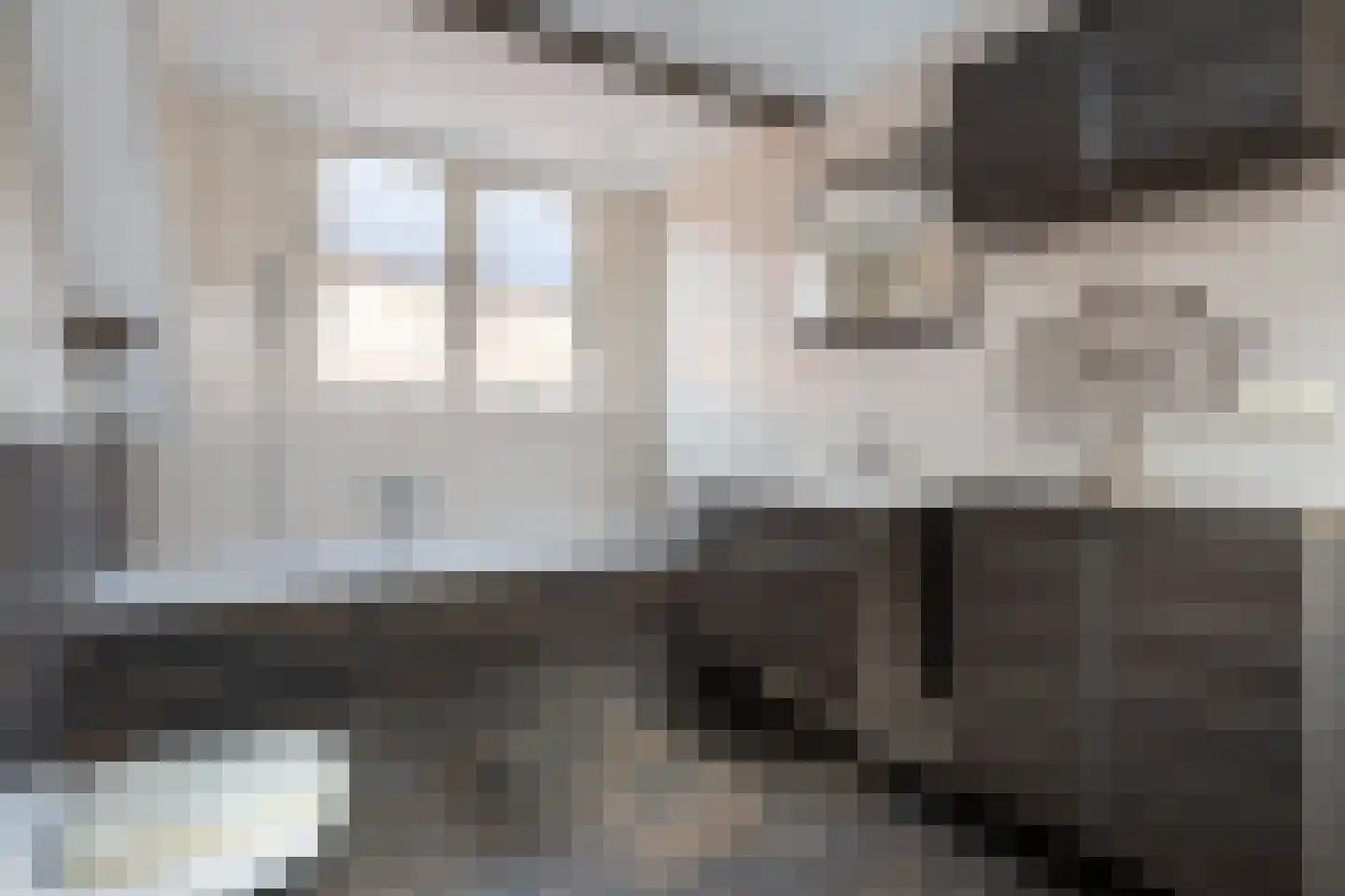 Voorstraat 4 Dirksland thumbnail 20