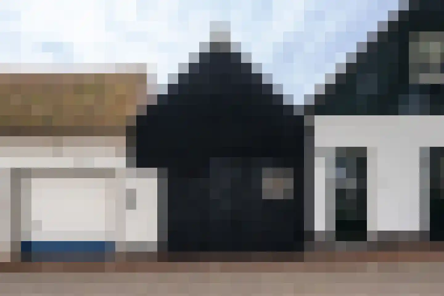 Voorstraat 4 Dirksland thumbnail 28