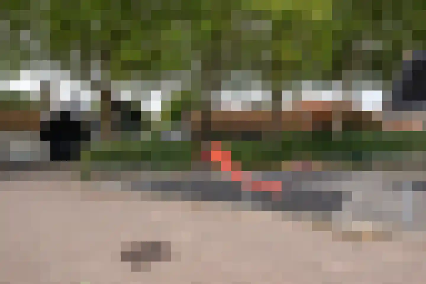 Voorstraat 4 Dirksland thumbnail 29