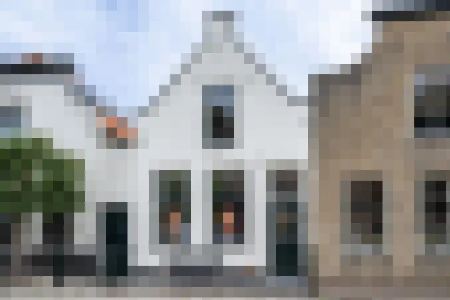 Voorstraat 4 Dirksland thumbnail 30