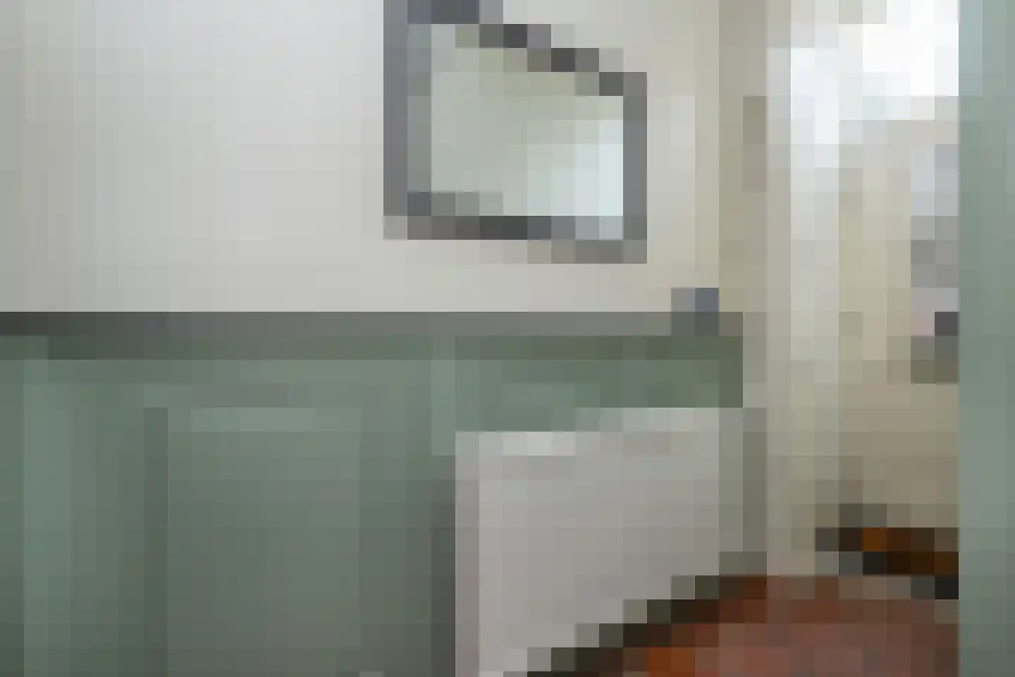 Voorstraat 4 Dirksland thumbnail 4