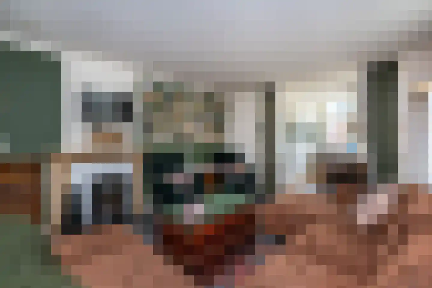 Voorstraat 4 Dirksland thumbnail 5
