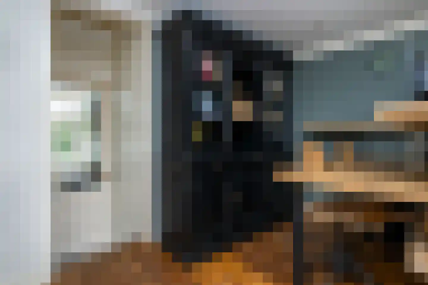 Voorstraat 4 Dirksland thumbnail 6