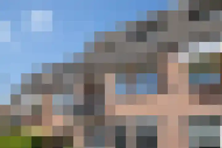 Voorstraat 42 a Woudenberg thumbnail 5