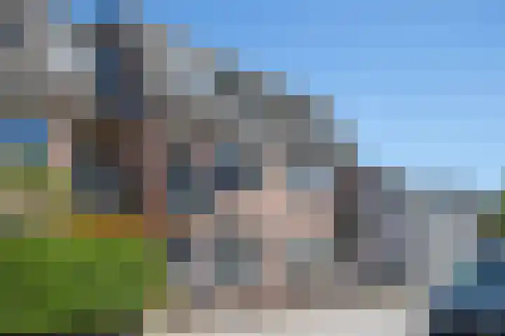 Voorstraat 42 Woudenberg thumbnail 15